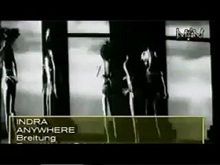 Indra - Anywhere-[eurodance.from.stony]