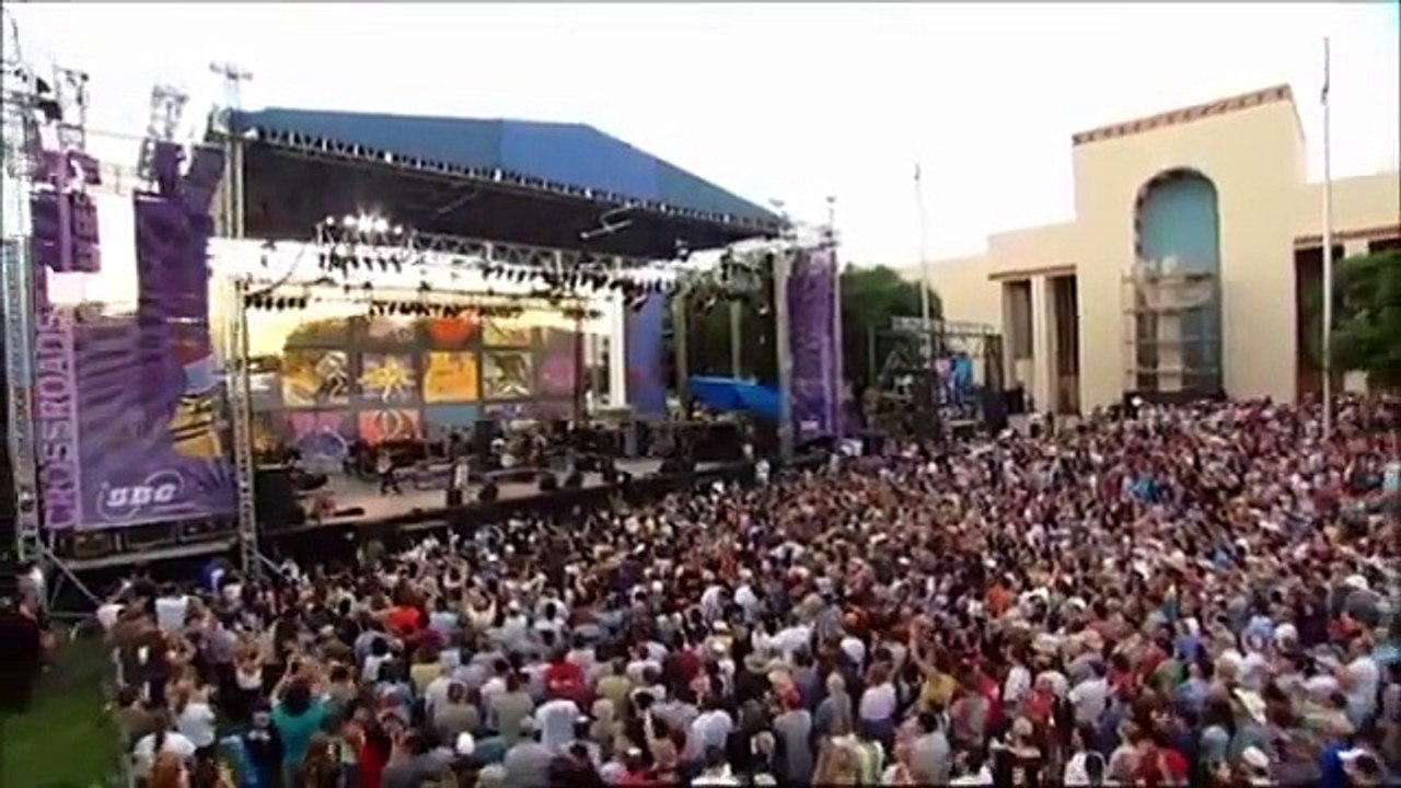 JJ Cale & Eric Clapton - After Midnight & Call me the Breeze