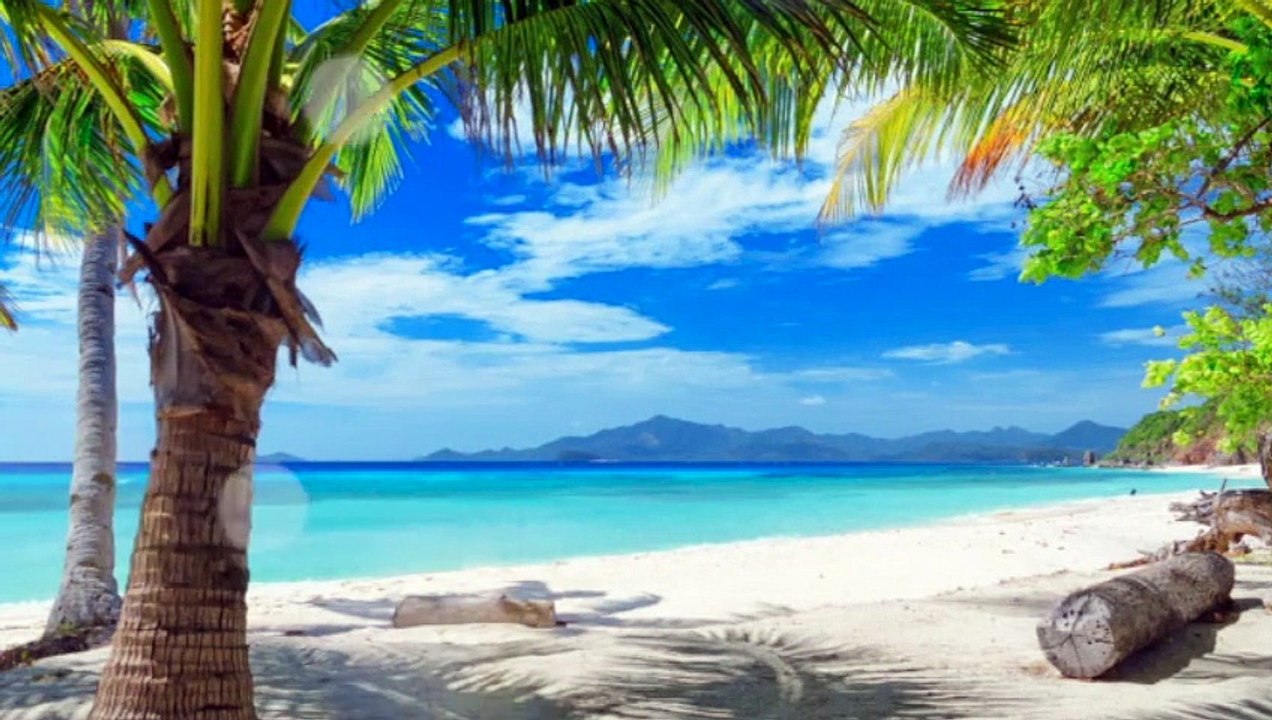 Summer Madness (Unreleased MAW Mix) – Jerald Daemyon