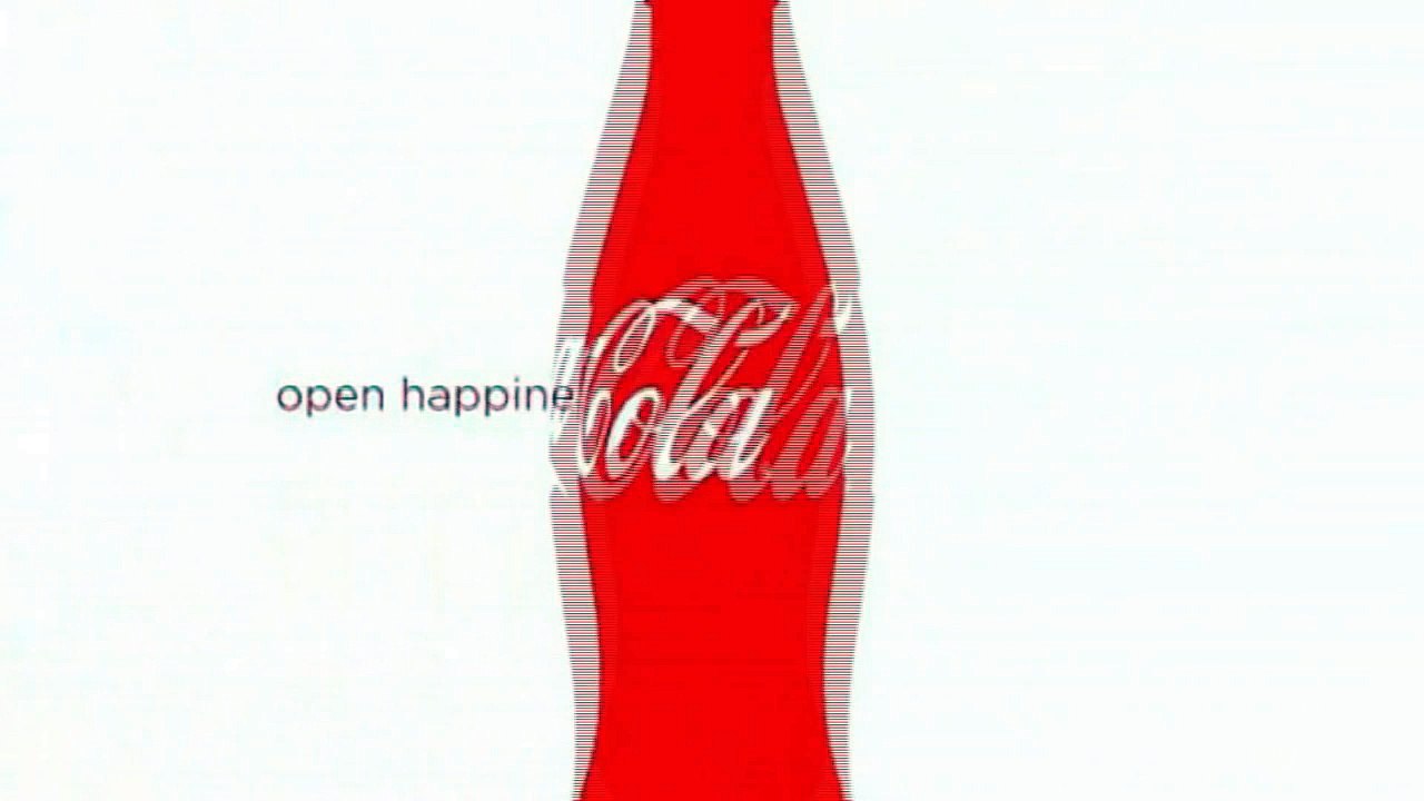 Coca Cola UK - VIP Radio Jingles 2014 @VIPRadioJingles @CocaCola_GB