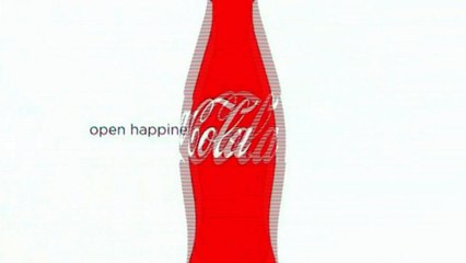 Coca Cola UK - VIP Radio Jingles 2014 @VIPRadioJingles @CocaCola_GB