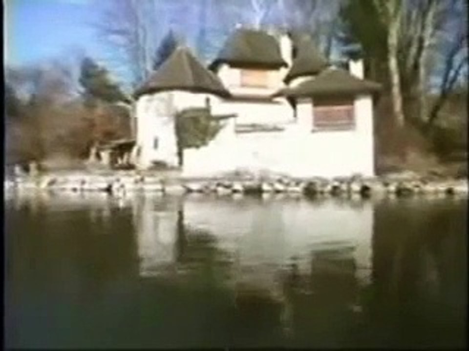 Carl Gustav Jung - Bollingen