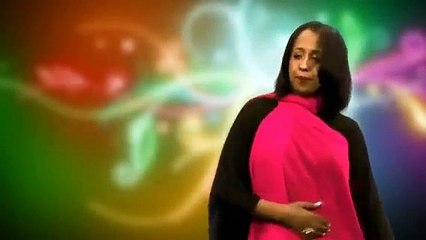 Somali by Hodan Abdirahman ft. Abdihamid Elmi