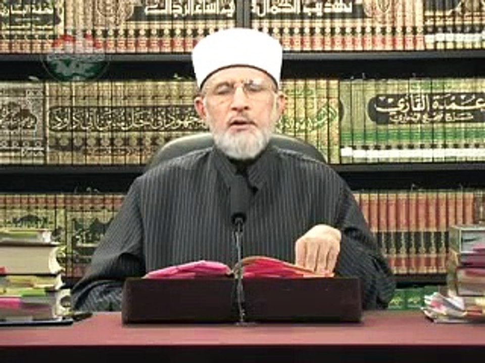 Its Sunnah to Visit Graves Mazarat-e-Auliya: Authentic Hadiths Sahih Bukhari & Muslim