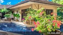 Real estate for sale in Honolulu Hawaii - MLS# 201417401