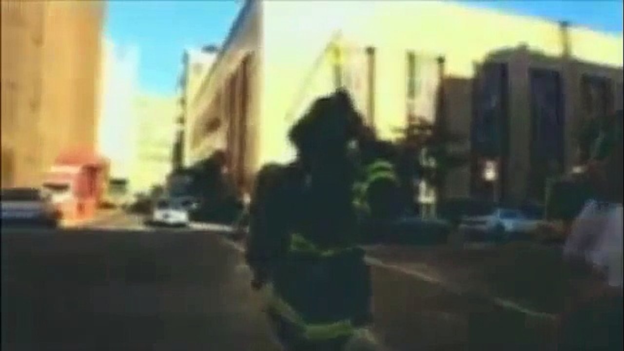 September 11 2001 World Trade Center