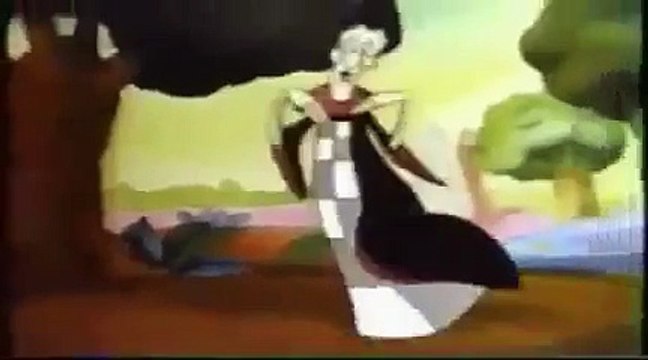 Nostalgia Critic: Top 11 Scariest Nostalgic Moments