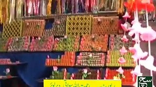 Eid Shoping In Timergara Dir Lower