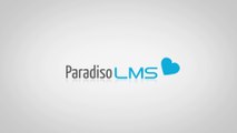 Why Paradiso LMS is better than Moodle (Next Gen | Advanced Moodle based LMS)
