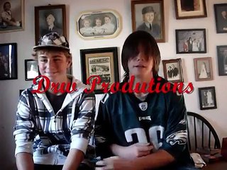 The Male Prostitute STDs