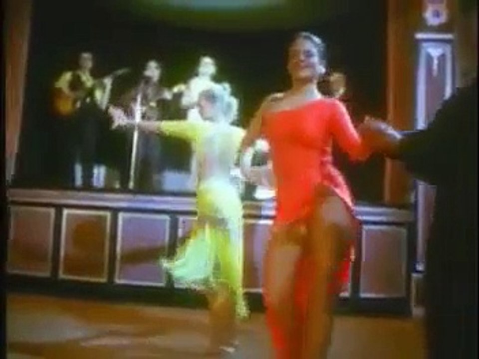 Carnival- the cardigans