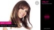 Nancy Ajram - Baladeyat - Ana Mennoh (Audio) / نانسي عجرم - بلديات - أنا منه