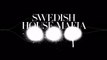 Axwell & Sebastian Ingrosso - We Come, We Rave, We Love (Original Mix)