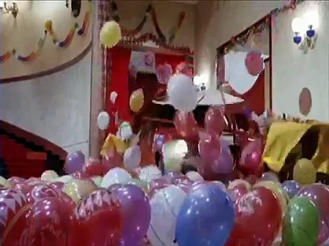 Bud Spencer & Terence Hill - Siamo già Arrabbiati