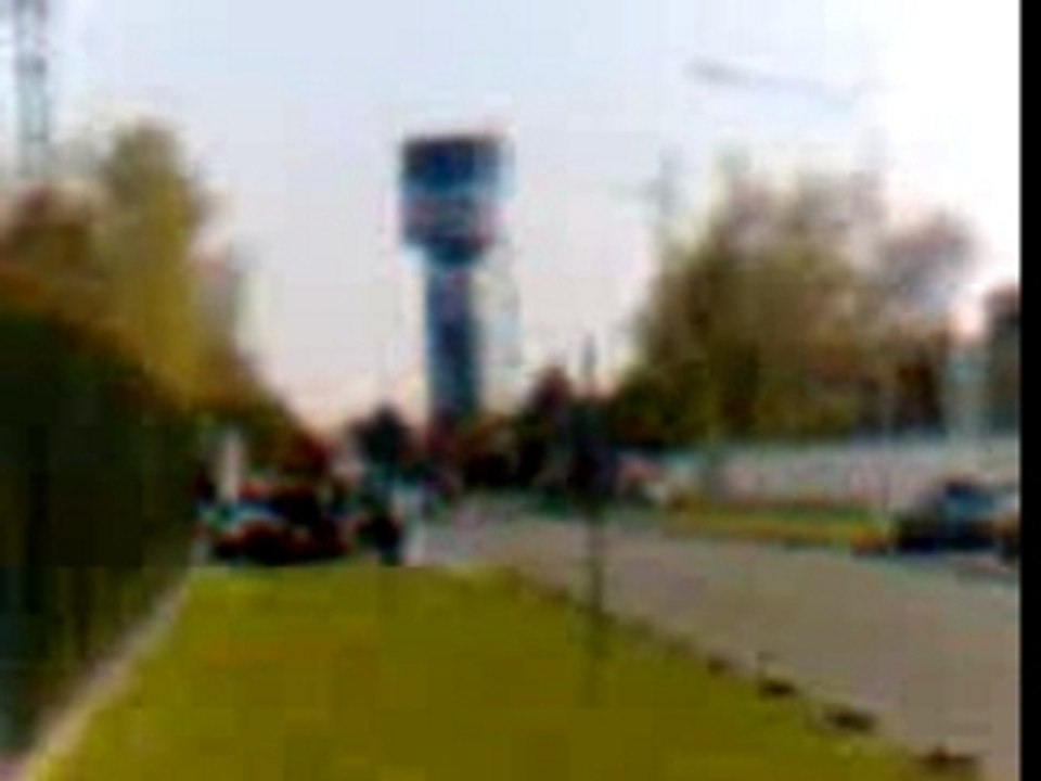 Photo n'002
