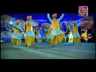 Eid Transmision - Promo - ARY Zindagi