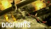 tobyrich.vegas: Gaming Drones for Dogfights, Races & Stunts