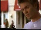 One Tree Hill (Leyton) - Honey, I've Been Thinking About You