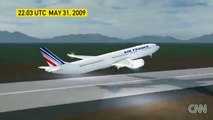 What really caused the deadly crash of Air France Flight 447?