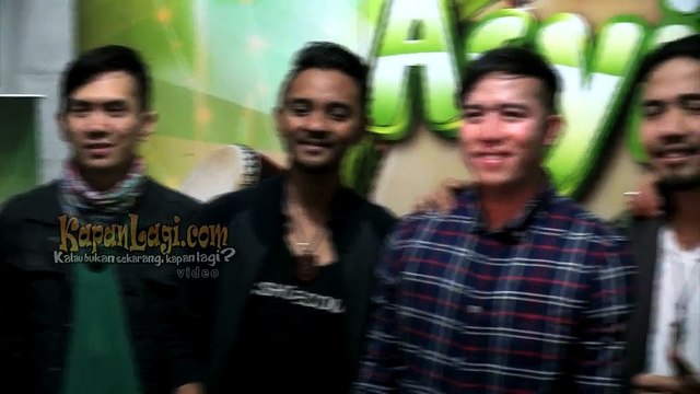 Ini Dia Tradisi Lebaran Artis-Artis Indonesia