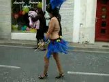 Carnaval d'Ambès (49)