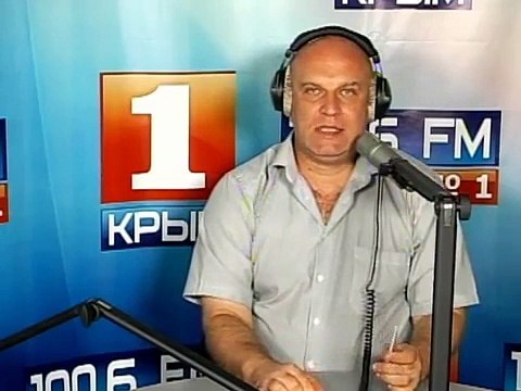 Информационная война 17 июля поздравление мусульман с праздником Ураза-Байрам и о нашей этике семьи