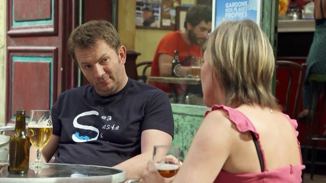 PBLV Episode 2805 (extrait)