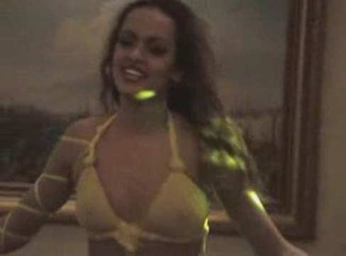 SUPINFO - Remise des Diplômes 2005