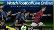 Pachuca vs Sunderland AFC - international friendly match 