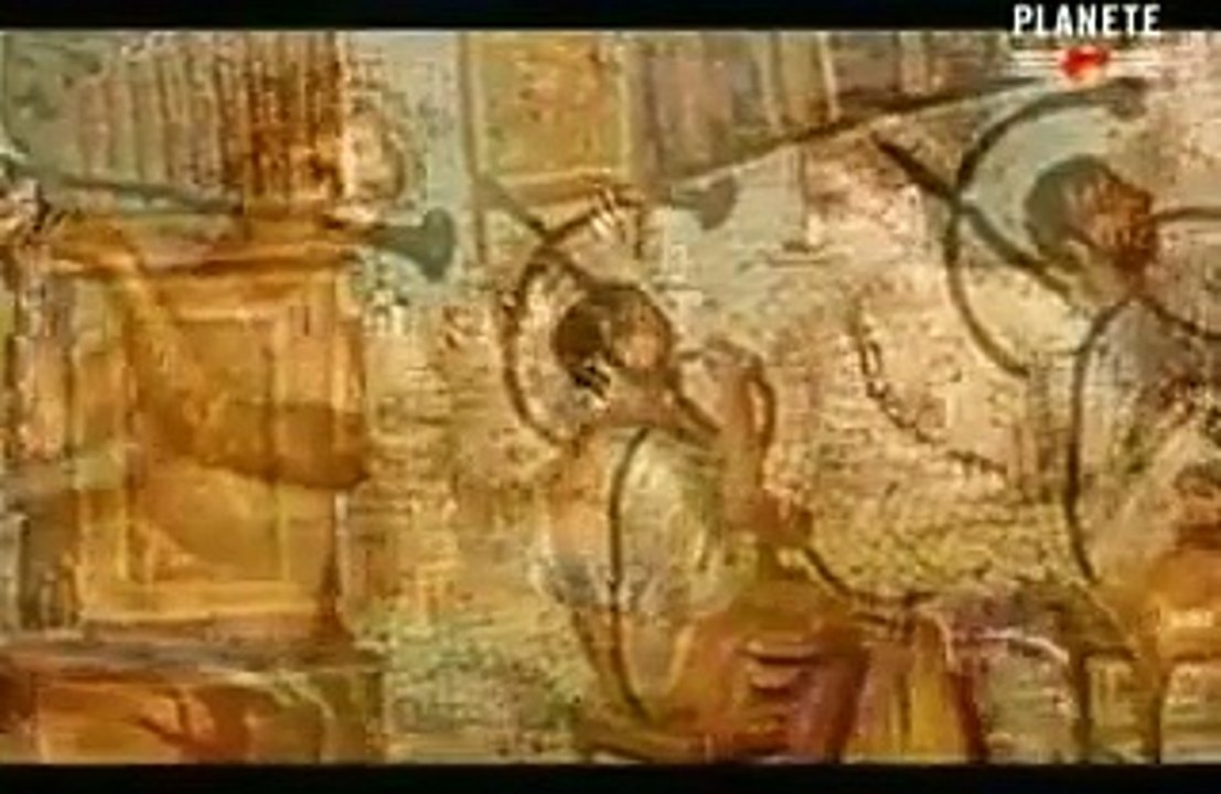 Le Premier Sicle De L'Empire Romain