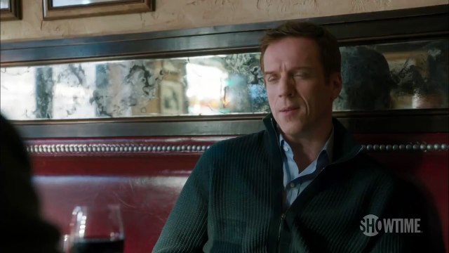 Миллиарды (1 сезон) _ Русский Тизер-Трейлер (2016)