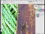 Adobe Photoshop CS5 Camera Raw Process Versions