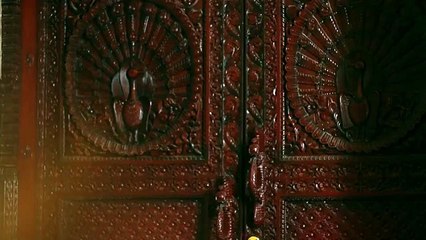 Bakhtawar: A Story of Resilience and Hope