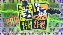 I Want To Hold Your Hand - All Harmonies 100% FC on expert vocals (Beatles RB) [TEAM CENA PRO]