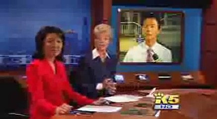 Danielle McCarthy - Tougher charges filed in teens overdose death 9.24.2007.wmv