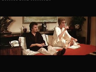 Julie Andrews in '10' (1979)