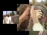 Jesus Cura os Doentes - Filme 02