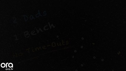 Lords of the Playground Sneak Peek