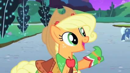 UN Owen was Internet