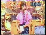 Jeff Beck-Going Down (My 2 favorite versions)