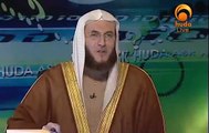 How to do Istekhara ask huda - Shaykh Muhammad Salah