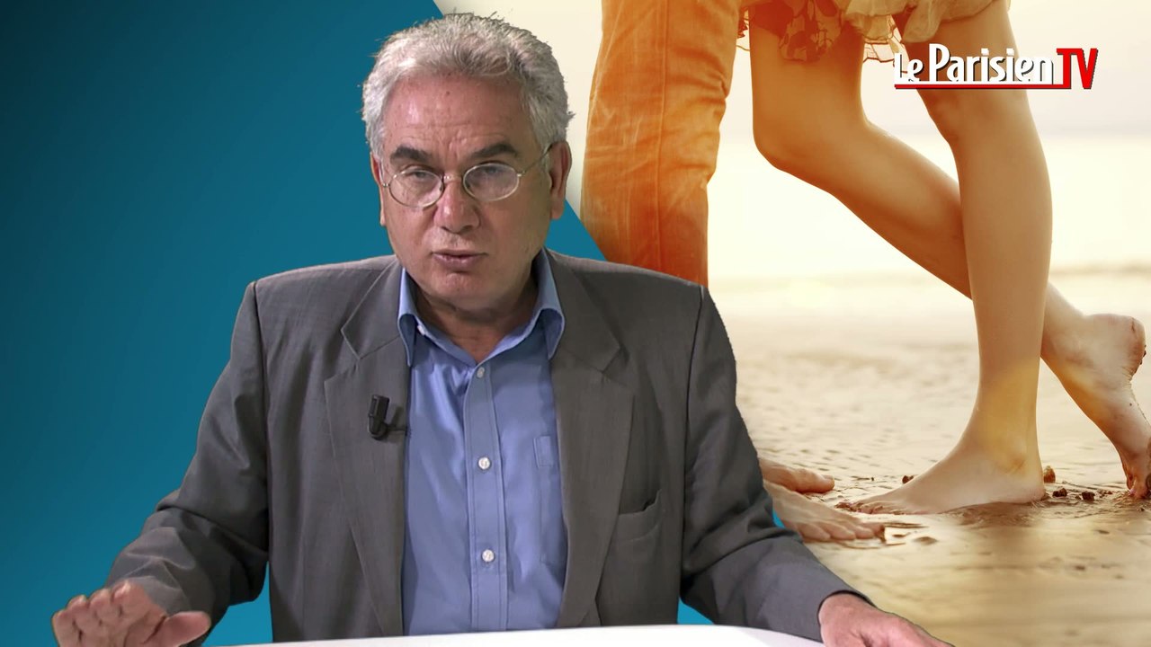 Sexo & Co :  l'été, les IST sont-elles obligatoires ?