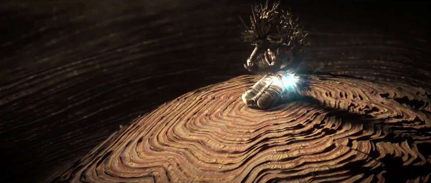 Пэн Путешествие в Нетландию Pan, 2015 Британский трейлер (украинский язык)