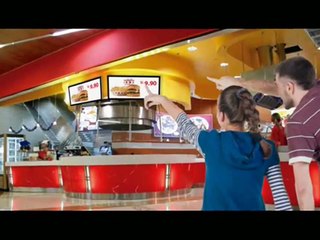 EXPLICACIÓN SIMPLE DE E=MC2 (RELATIVIDAD)