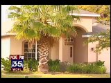 Fox News shows bargains in the Orlando Real estate market