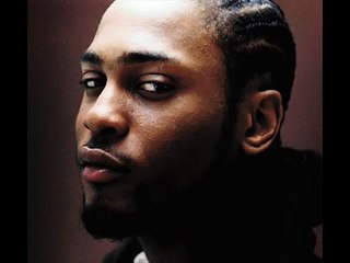 D'angelo - Feel Like Makin' Love