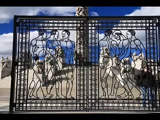 Song of Tears - Adiemus