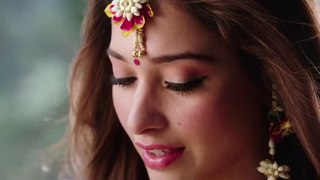 Pacha Bottesi Video Song || Baahubali || Tamannaah