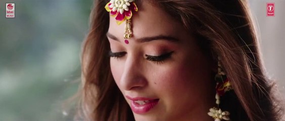 Pacha Bottesi Video Song || Baahubali || Tamannaah