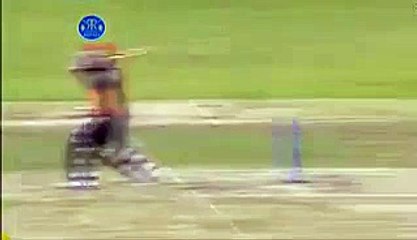 Most funniest MOMENTS IN CRICKET!!!!!